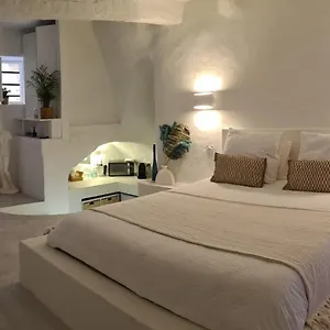  Appartement Loveroom La Cesarine Jacuzzi Prive